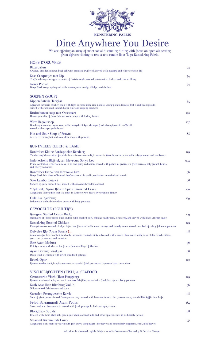 newnormal-ala-carte-tkp-revpg2-0707.jpg