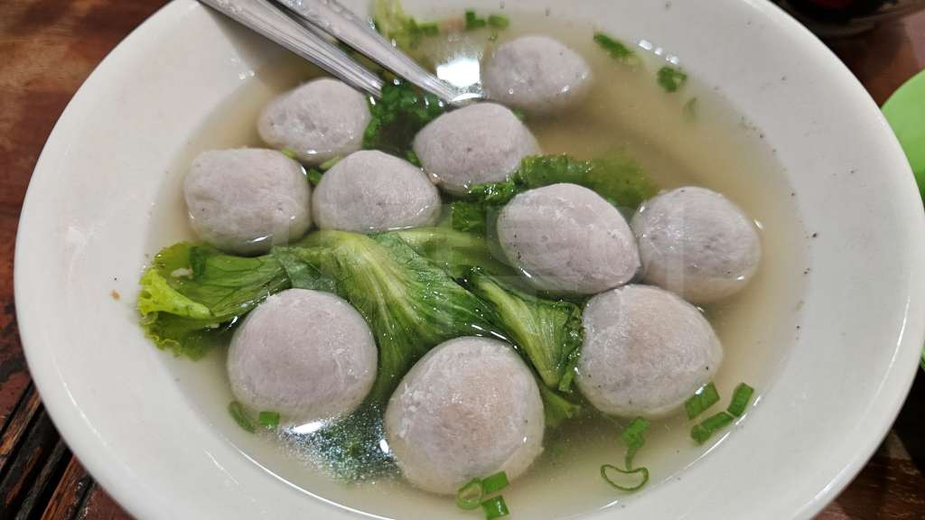 반둥여행 노포맛집20251113_121709.jpg