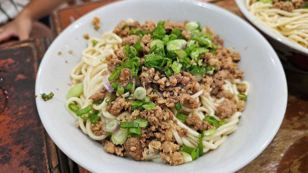 반둥여행 노포맛집20251113_121712.jpg