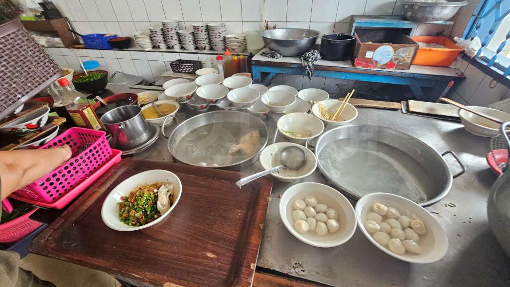 반둥여행 노포맛집20251113_123916.jpg