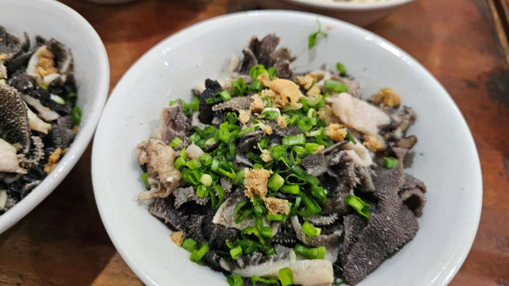 반둥여행 노포맛집20251113_121837.jpg