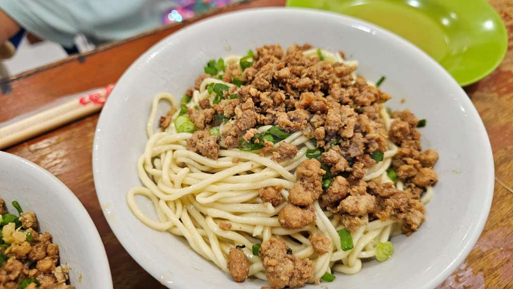 반둥여행 노포맛집20251113_121713.jpg