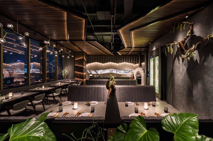 Animale Restaurant 82080761_159168558761517_4055548248209752064_n.jpg