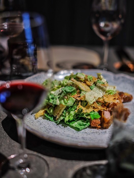 Animale Restaurant 81696928_159169018761471_8513213844594622464_n.jpg