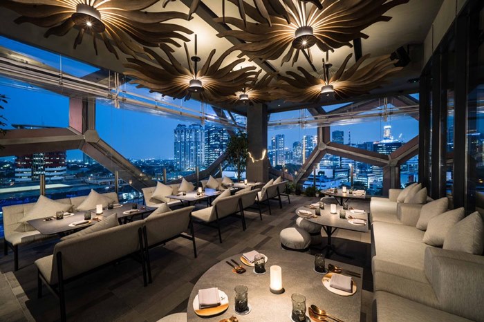 Animale Restaurant 81375678_159167422094964_1719117890663219200_n.jpg