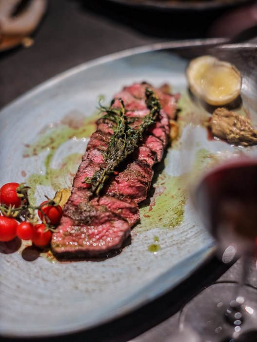Animale Restaurant 80741246_159169112094795_5937311976232321024_n.jpg