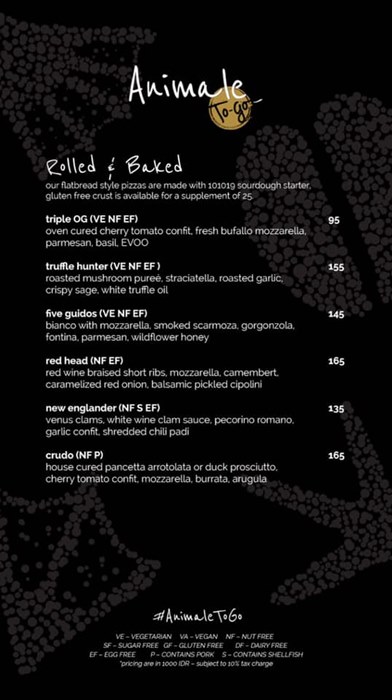 Animale Restaurant 90085846_206315777380128_8463158582035087360_n.jpg