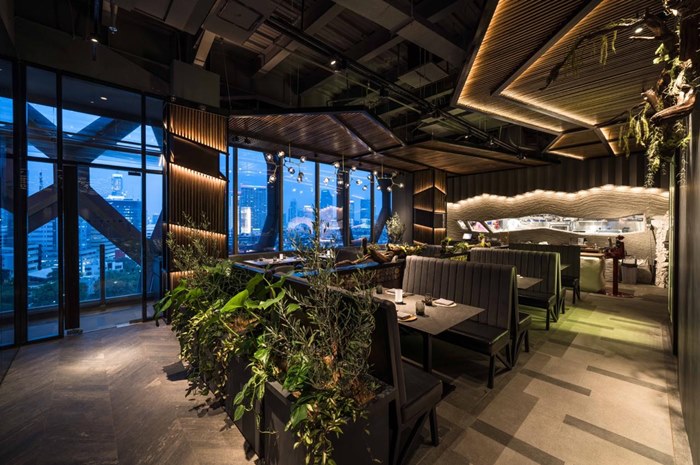 Animale Restaurant 81944563_159168188761554_8146881326411153408_n.jpg