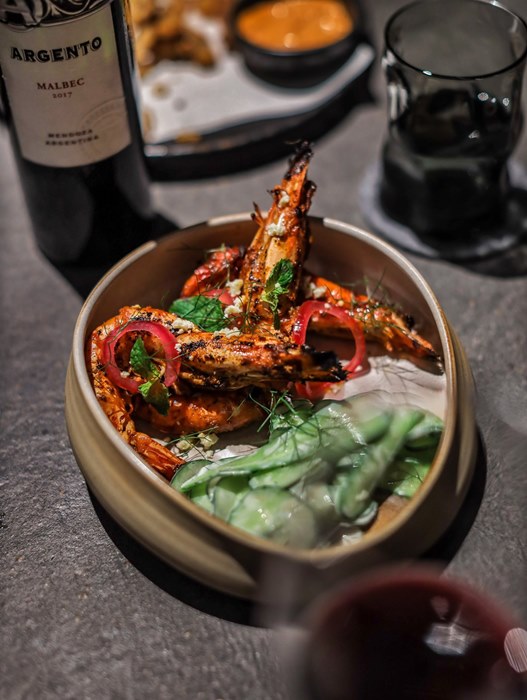 Animale Restaurant 80689149_159169195428120_1263358045933535232_n.jpg