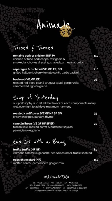 Animale Restaurant 90132184_206315824046790_5973388919834673152_n.jpg