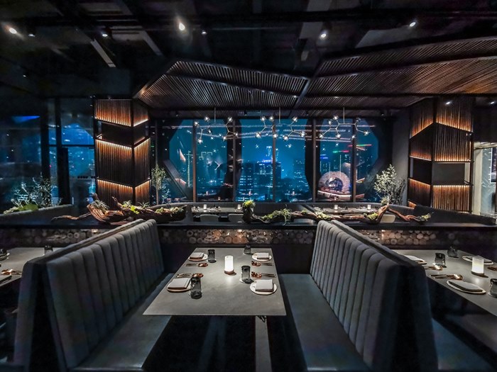 Animale Restaurant 82215222_159151735429866_4424416253091774464_n.jpg