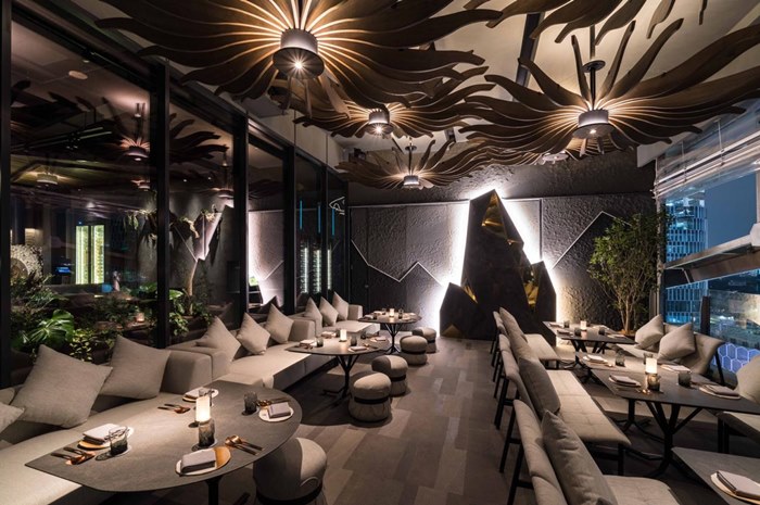 Animale Restaurant 82022436_159168178761555_8973261161902374912_n.jpg