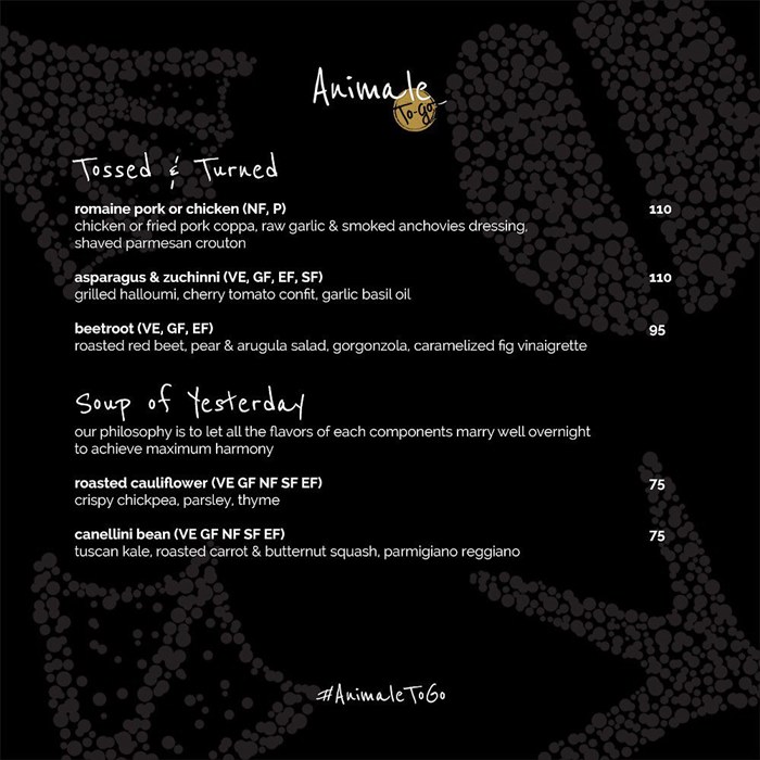 Animale Restaurant 90259375_209377217073984_8867410803834224640_n.jpg