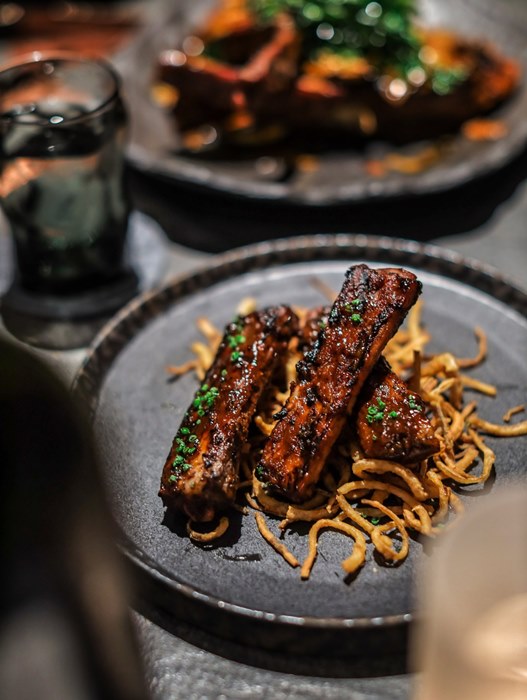 Animale Restaurant 81257383_159169135428126_76077606117572608_n.jpg