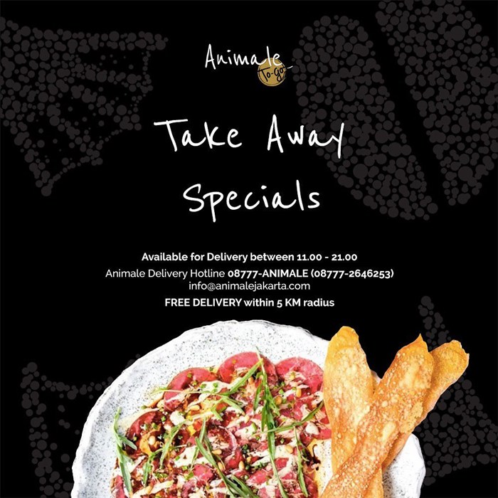Animale Restaurant 90523410_209382463740126_3930625976194564096_n.jpg