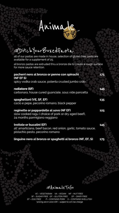 Animale Restaurant 89977924_206315904046782_473710273996259328_n.jpg