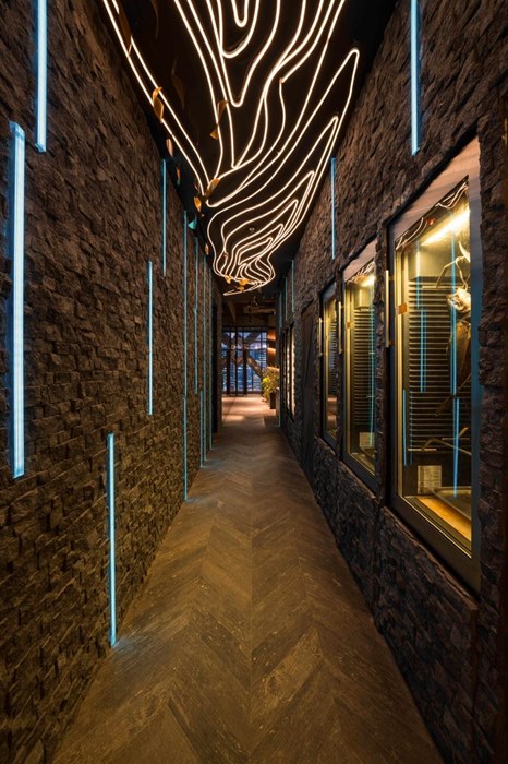 Animale Restaurant 80721637_159168405428199_1517629554489819136_n.jpg