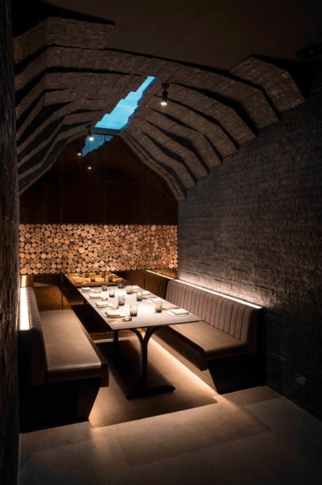 Animale Restaurant 81041000_159168385428201_6011189146050101248_n.jpg