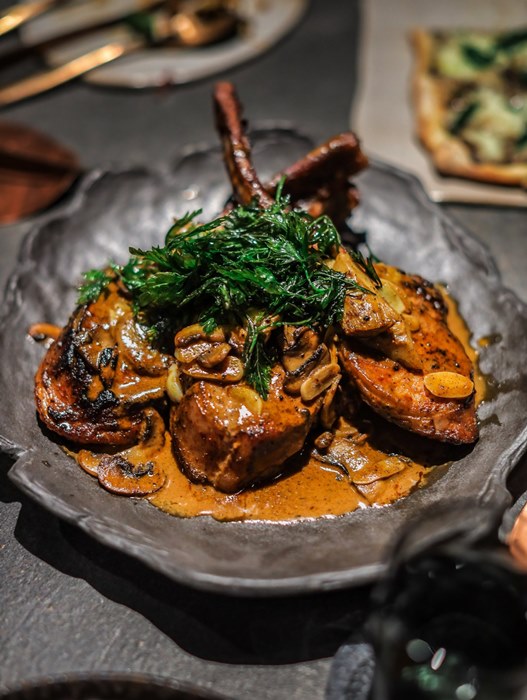 Animale Restaurant 81402358_159169175428122_5822964605189619712_n.jpg