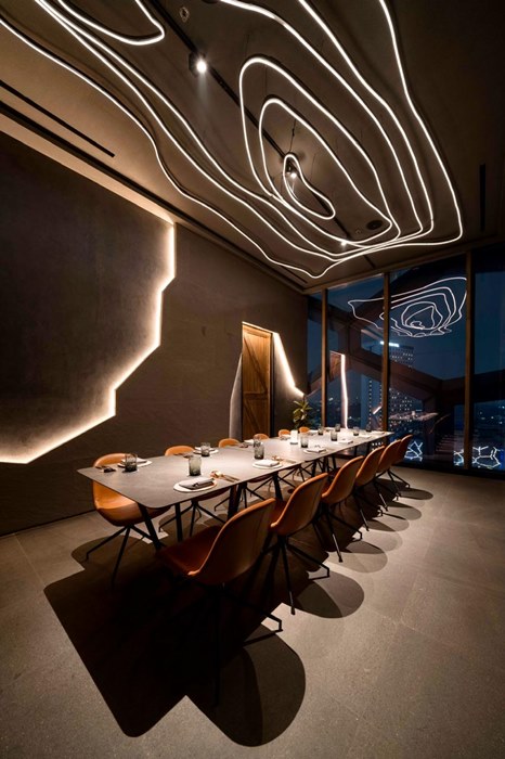 Animale Restaurant 82090362_159168448761528_1855248438183067648_n.jpg