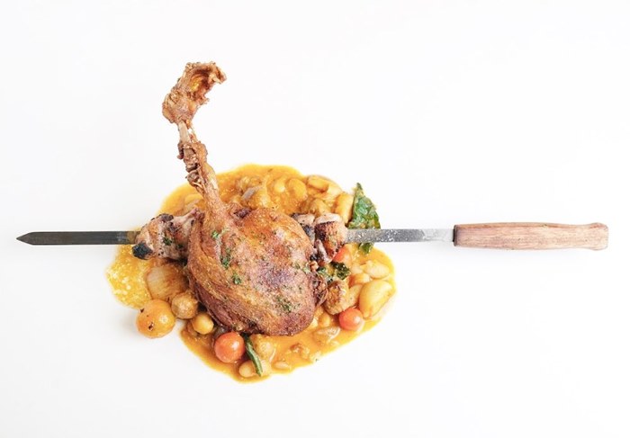 Animale Restaurant 86394233_184011382943901_500335145631350784_n.jpg
