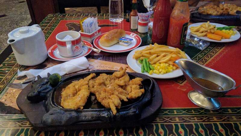 IMG_20201106_174359.jpg