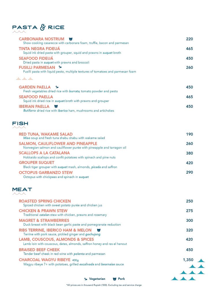 Menu-Food-Beverages-MN-revise-1-2-724x1024.jpg