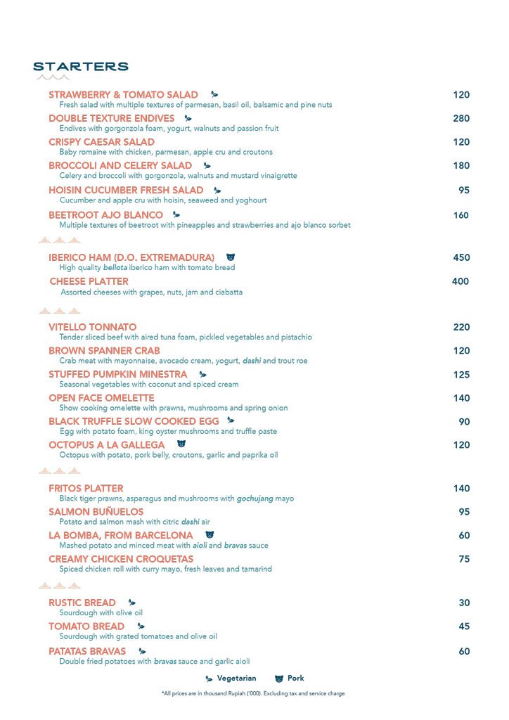 Menu-Food-Beverages-MN-revise-1-1-724x1024.jpg