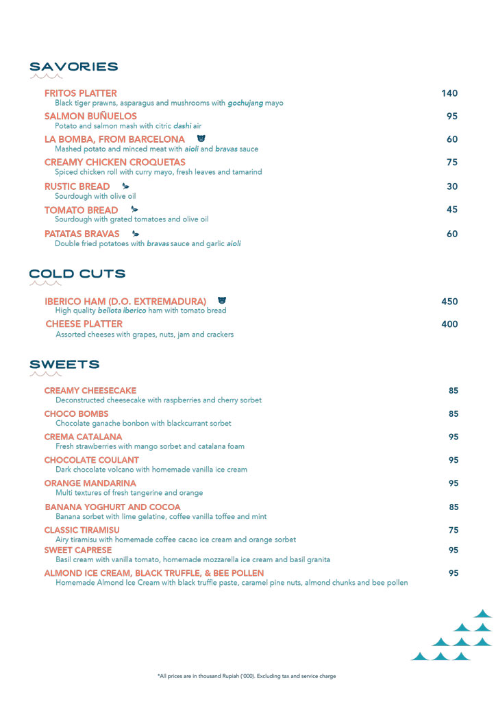 Menu-Food-Beverages-MN-revise-1-5.jpg