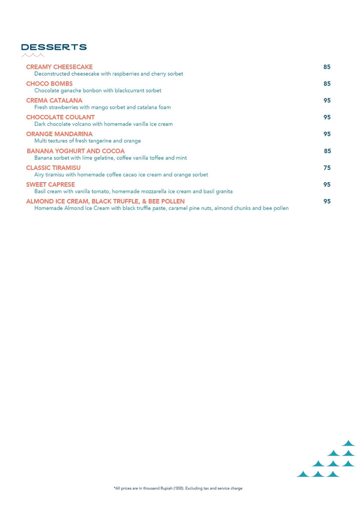 Menu-Food-Beverages-MN-revise-1-4.jpg