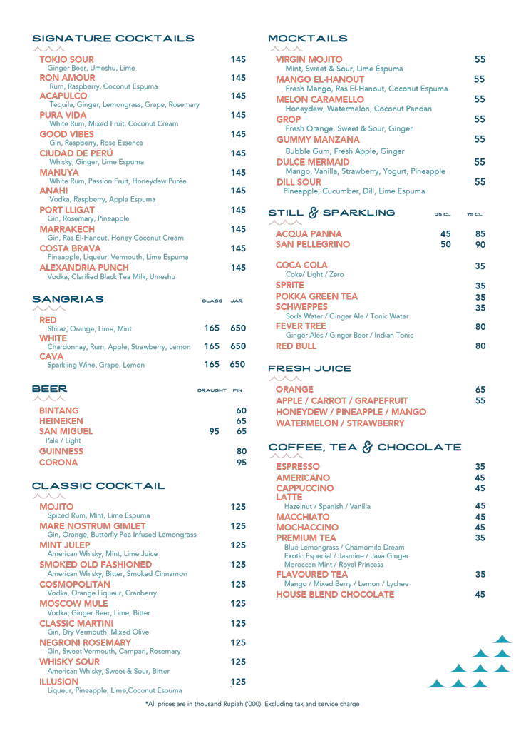 Menu-Food-Beverages-MN-revise-1-3.jpg