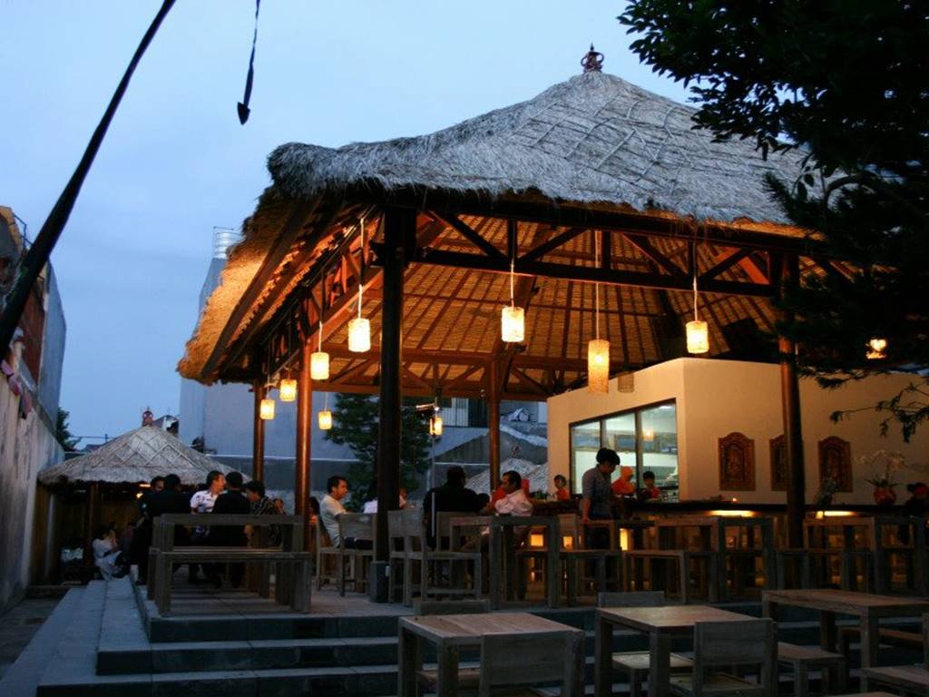 Smarapura 020.jpg