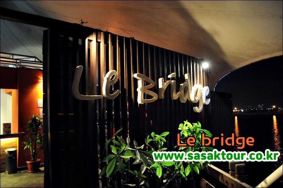 le bridge jakarta007.jpg