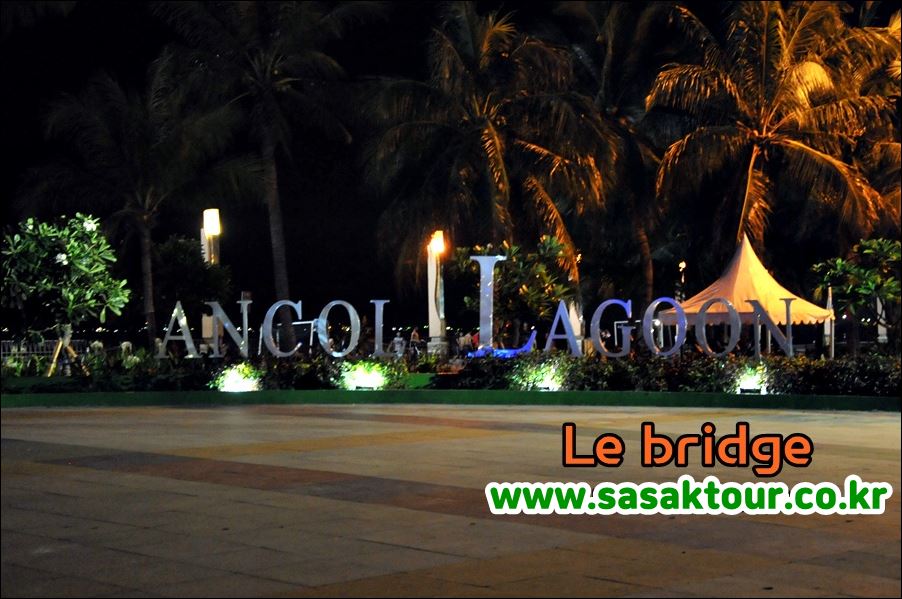 le bridge jakarta004.jpg