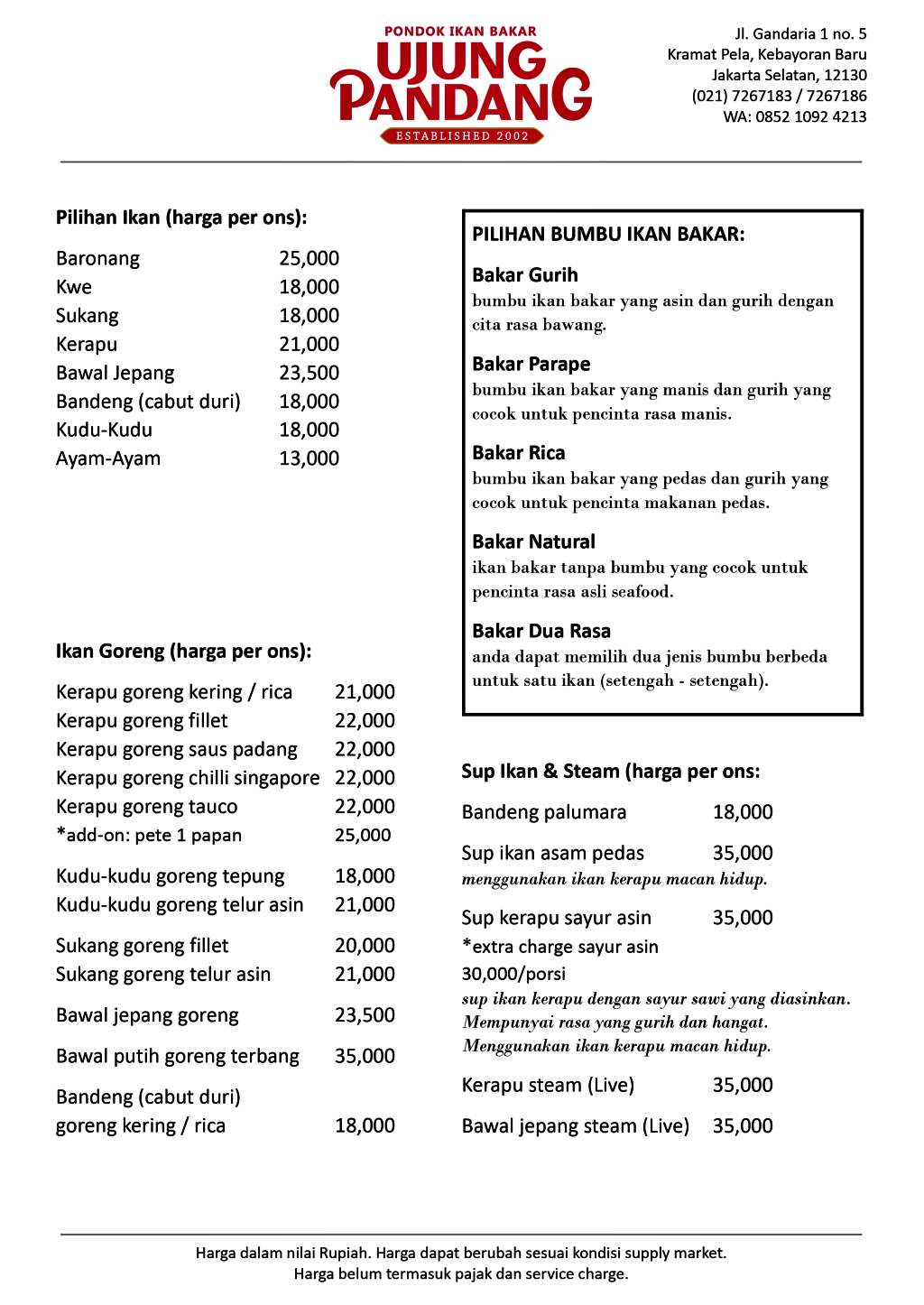 Menu PIBUP Selembaran - Page 1.jpg