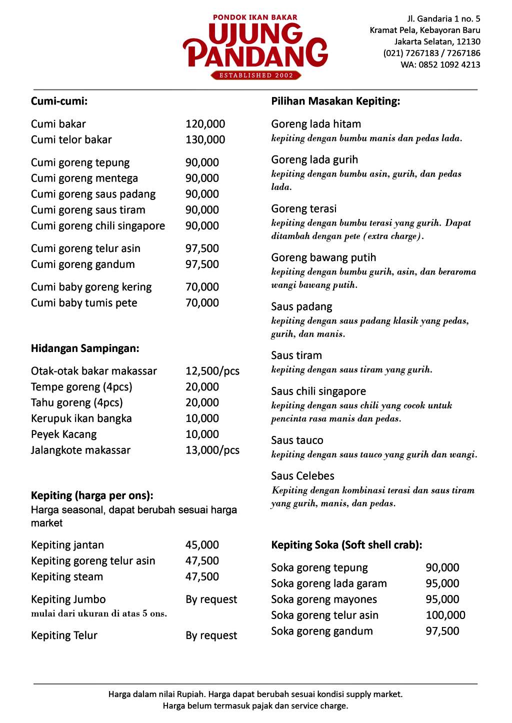 Menu PIBUP Selembaran - Page 3.jpg
