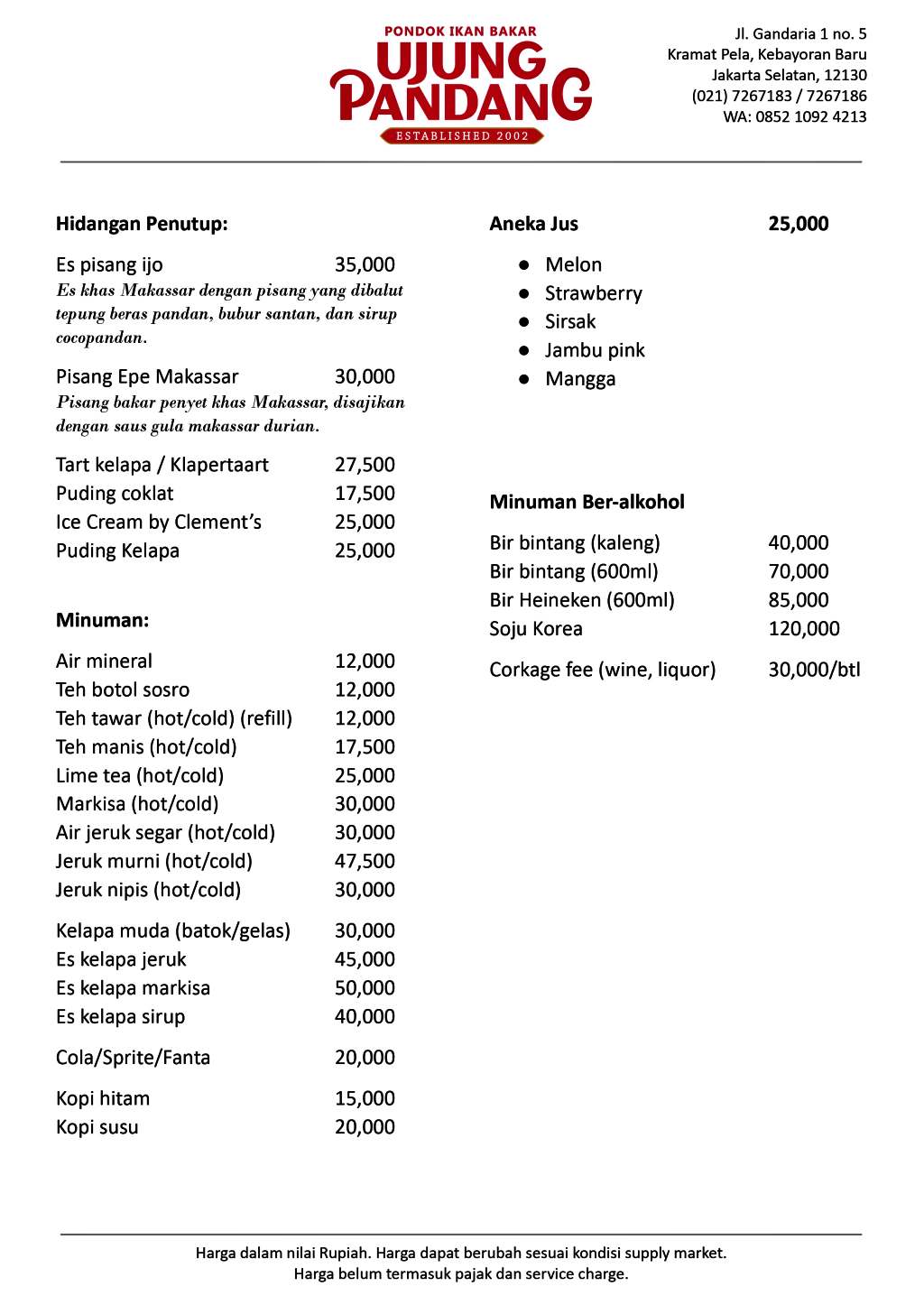 Menu PIBUP Selembaran - Page 5.jpg