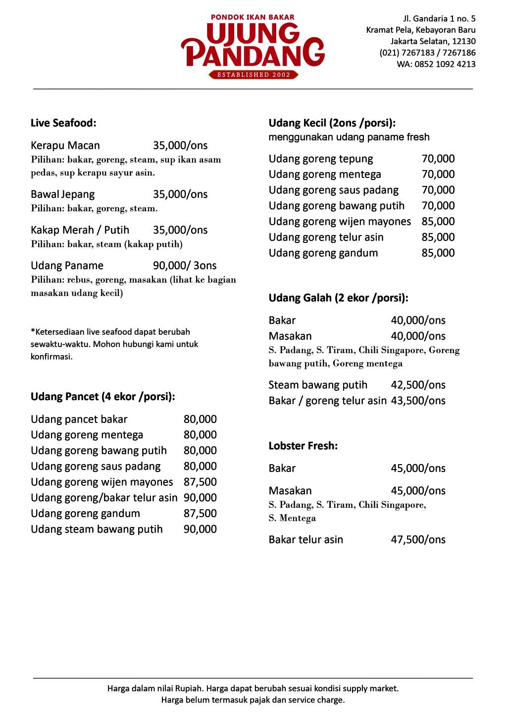 Menu PIBUP Selembaran - Page 2.jpg