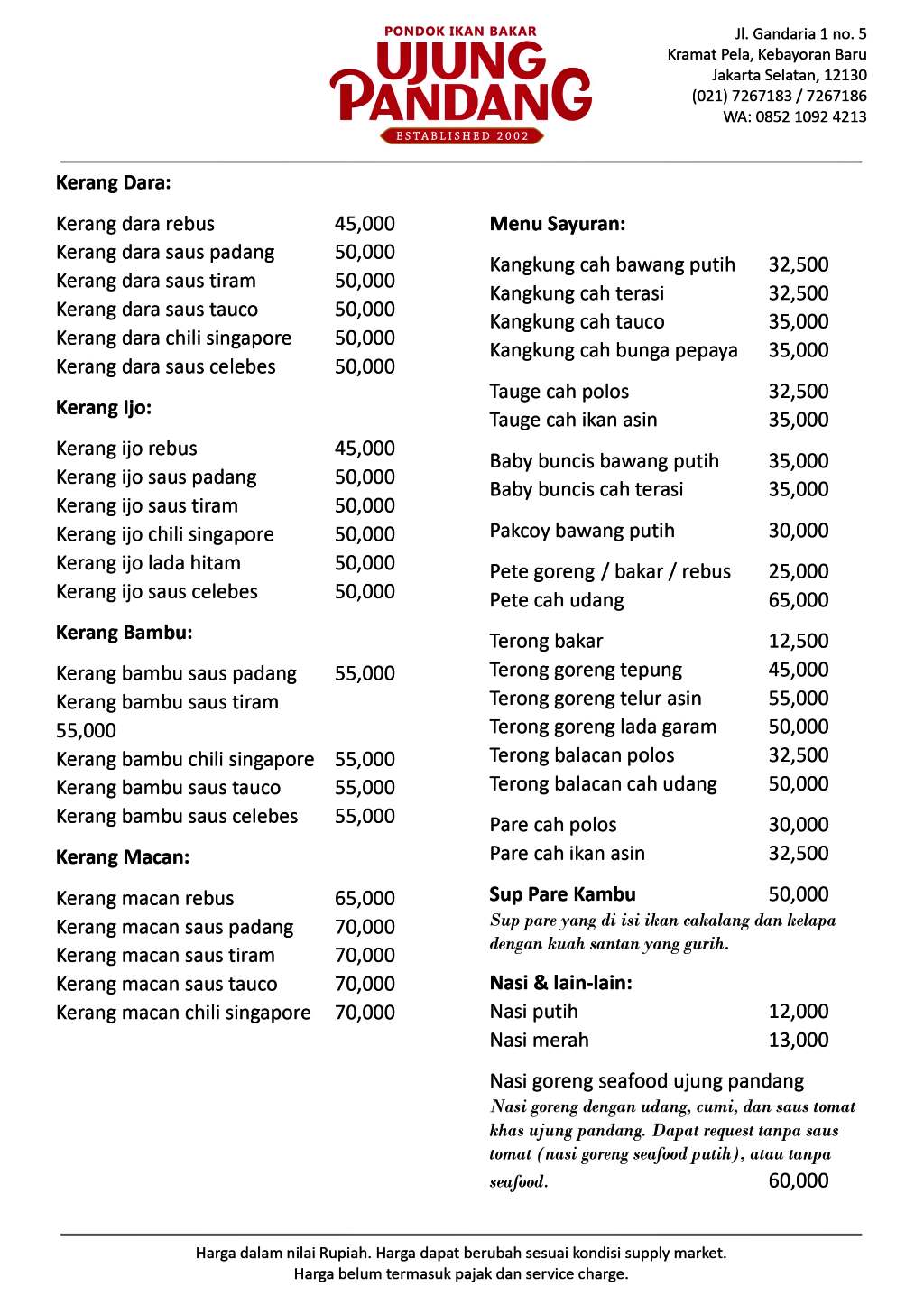 Menu PIBUP Selembaran - Page 4.jpg