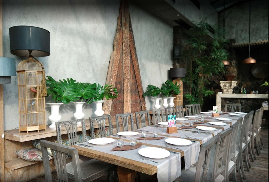 BR007.png