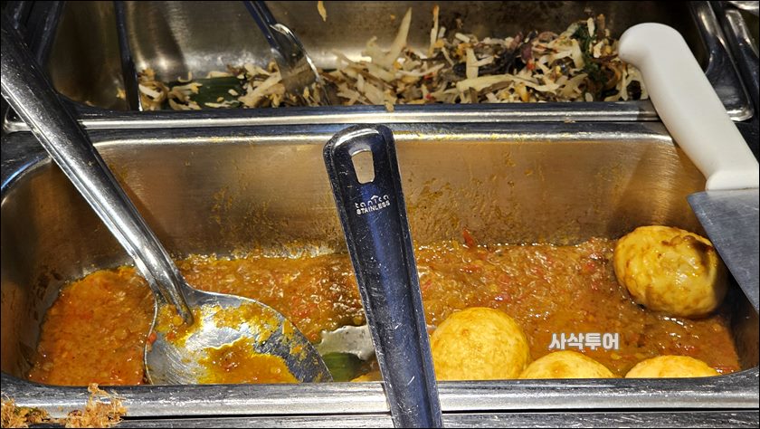 조코위맛집024.jpg