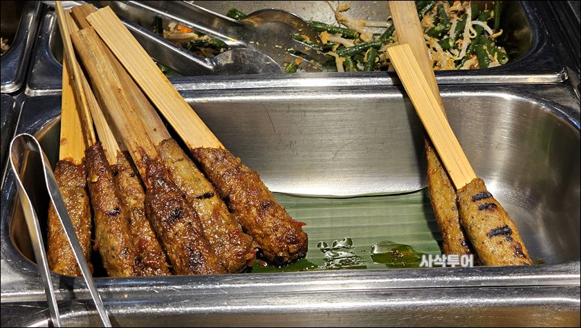 조코위맛집025.jpg