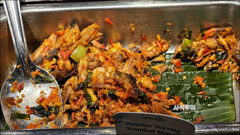 조코위맛집027.jpg