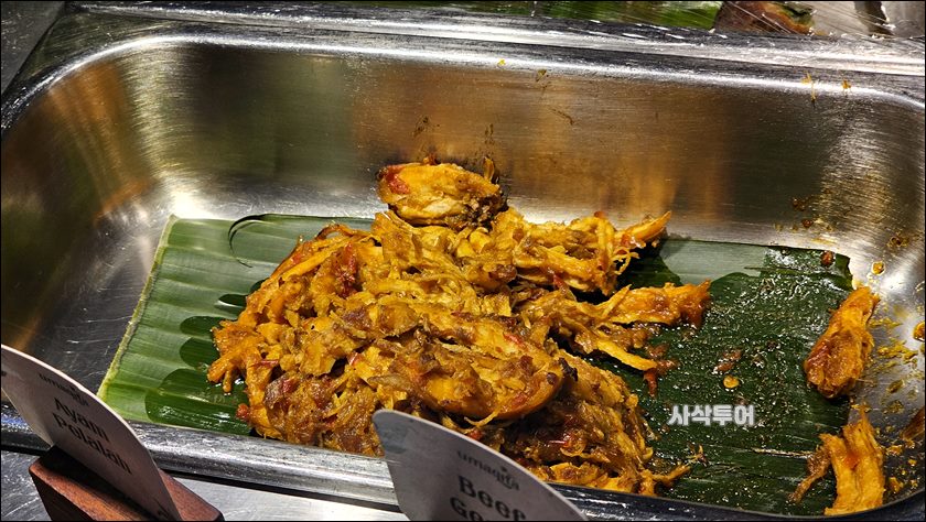 조코위맛집028.jpg