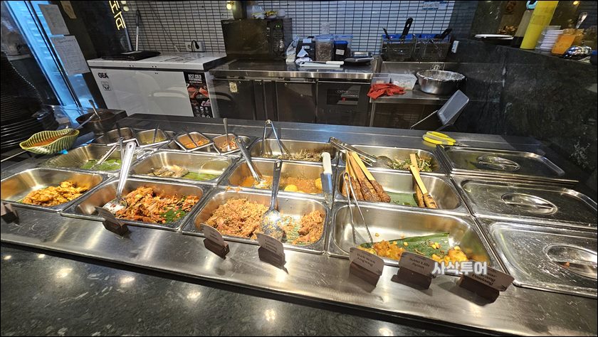 조코위맛집045.jpg