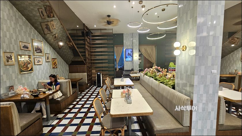 조코위맛집042.jpg