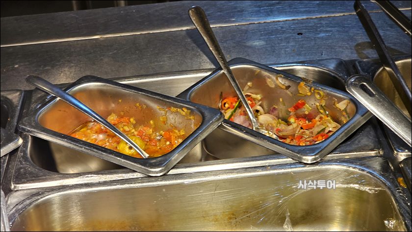 조코위맛집030.jpg