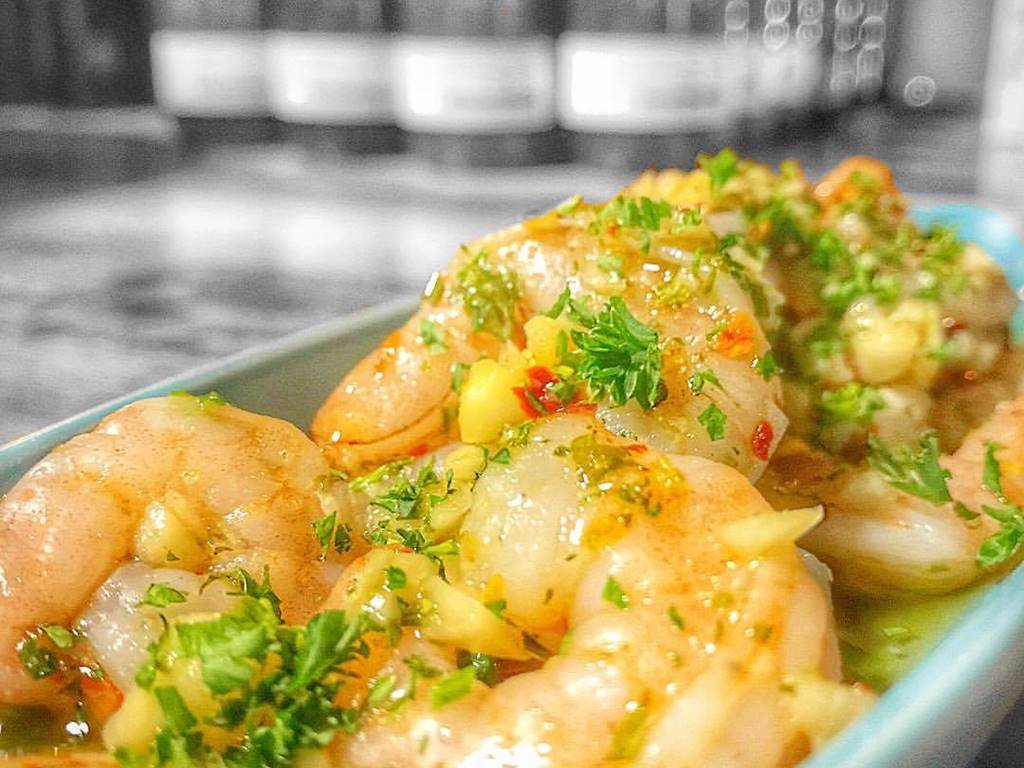 자카르타맛집 Javanegra Gourmet Atelier012.jpg