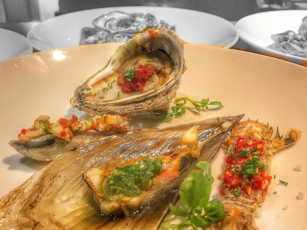자카르타맛집 Javanegra Gourmet Atelier014.jpg