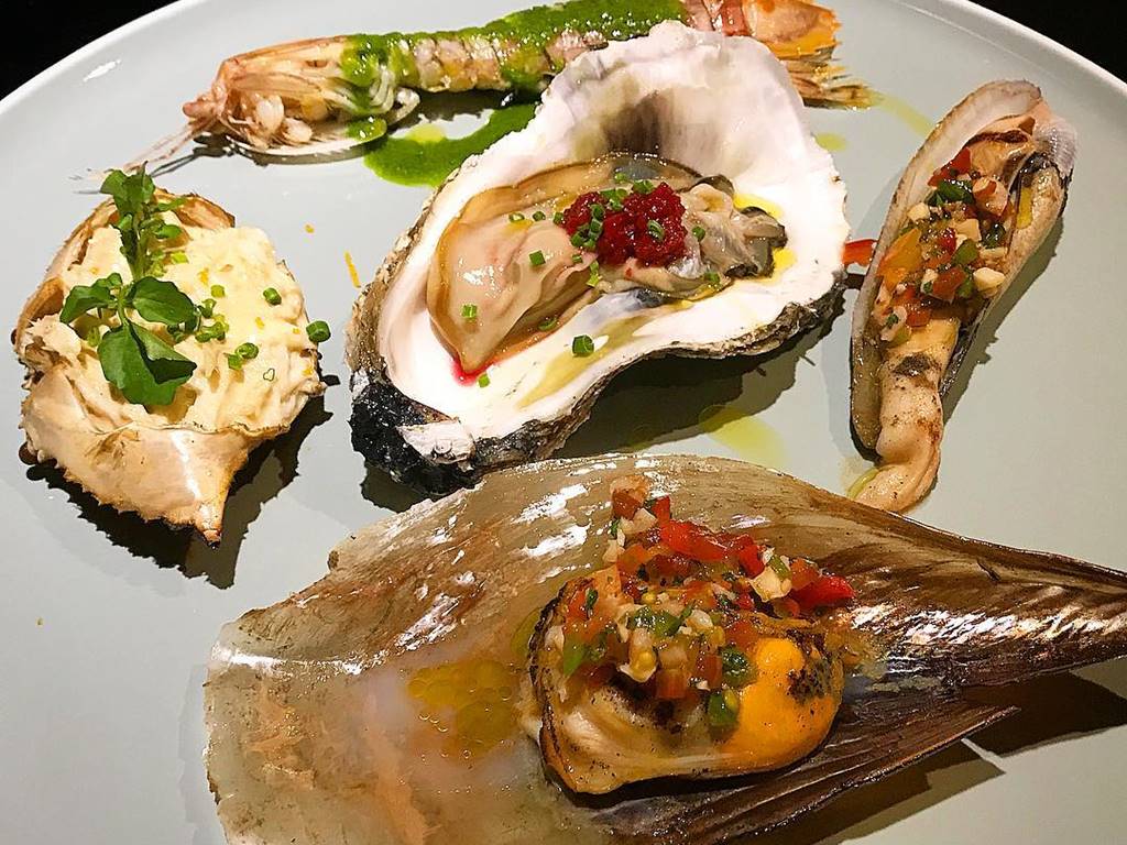 자카르타맛집 Javanegra Gourmet Atelier015.jpg
